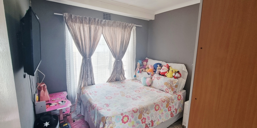 4 Bedroom Property for Sale in Haven Hills Eastern Cape